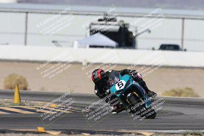 media/Oct-25-2025-Race Pace (Sat) [[47cce5476f]]/Verified/6-Turn 15 (1125am)/